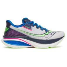 Saucony Endorphin Azura Men Saucony Endorphin Azura Men